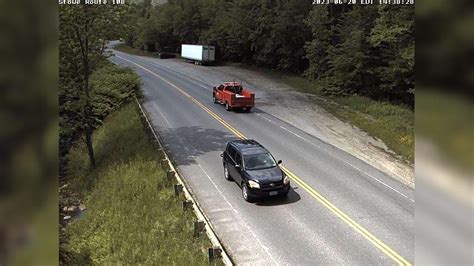 sotwe.cim|stowe vermont web cameras live.